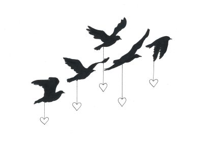 1-20171106105745_00002