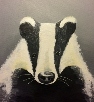 903E06E9-9D34-439A-ACEF-76B2F43C03A2